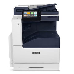 IOT laser color C7100. Pentru functionare trebuie sa se completeze cu unul din kiturile de viteza 097S05201 (20ppm), 097S05202(25ppm) sau 097S05197. (30ppm)