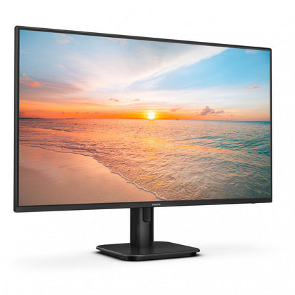 Monitor Philips 27" 27E1N1100A/00, Diagonal (inch): 27, Diagonal (cm): 69, Aspect ratio: 16:9, Panel: IPS, Resolution: 1920x1080, Refresh Rate: 100Hz, Response time GtG: 4ms, Response time MPRT: 1ms, Brightness (max): 250 cd/ãŽ¡, Contrast (static) : 1300:1, Contrast (dynamic): Mega Infinity DCR