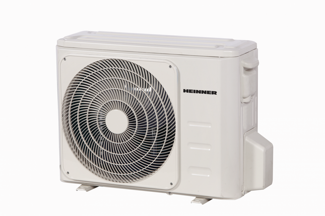 APARAT AER CONDITIONAT HEINNER HAC-CR24KIT