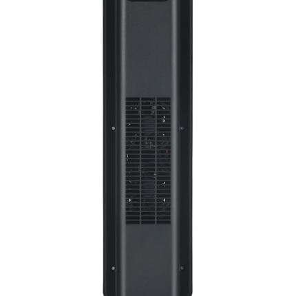 RADIATOR CERAMIC HEINNER HCHT-MD20BK