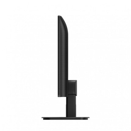 Monitor Philips 27" 27E1N1100A/00, Diagonal (inch): 27, Diagonal (cm): 69, Aspect ratio: 16:9, Panel: IPS, Resolution: 1920x1080, Refresh Rate: 100Hz, Response time GtG: 4ms, Response time MPRT: 1ms, Brightness (max): 250 cd/ãŽ¡, Contrast (static) : 1300:1, Contrast (dynamic): Mega Infinity DCR