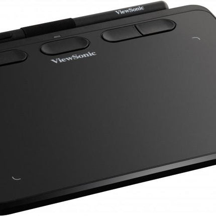 Tableta grafica 7'' ViewSonic PF720
