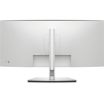 Monitor Dell 34" U3425WE 86.72cm, TFT LCD 3440 x 1440, 120 Hz, 5 Ms