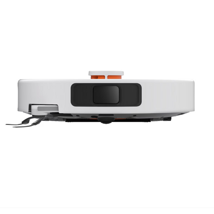 Xiaomi Robot Vacuum S40 Pro EU