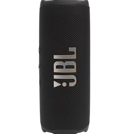 JBL Boxa portabila Flip 7 Bluetooth Black