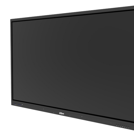 Ecran interactiv DAHUA ST420-L 86" A13