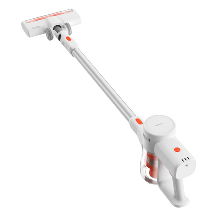 Xiaomi Vacuum Cleaner G20 Lite