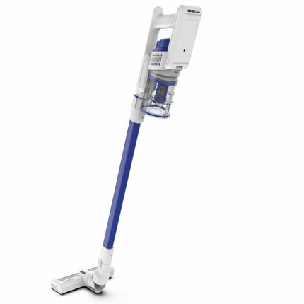 Aspirator vertical HEINNER FastClean 140 HSVC-PDC140BL