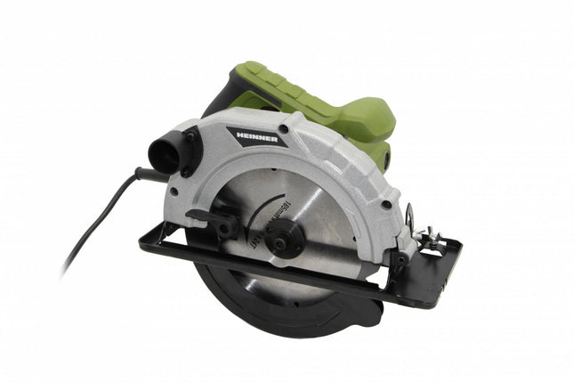 HEINNER FIERASTRAU CIRCULAR 1400W
