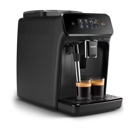 ESPRESSOR AUTOMAT PHILIPS EP1221/20
