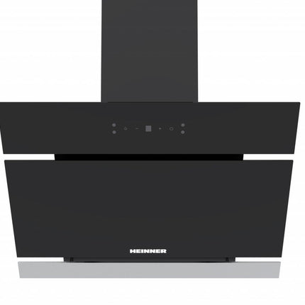 HOTA DECORATIVA HEINNER HDCH-MD620RGBK