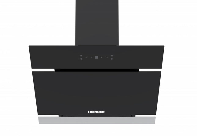 HOTA DECORATIVA HEINNER HDCH-MD620RGBK