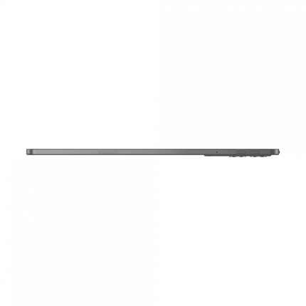 LENOVO ZAG60021GR, 8 GB RAM, 256 GB, Fara SIM, Luna Grey