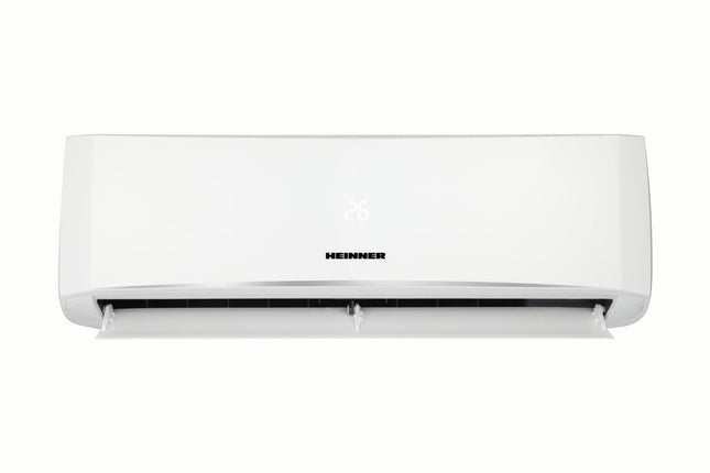 APARAT DE AER CONDITIONAT HEINNER HAC-HS24KITWIFI++,