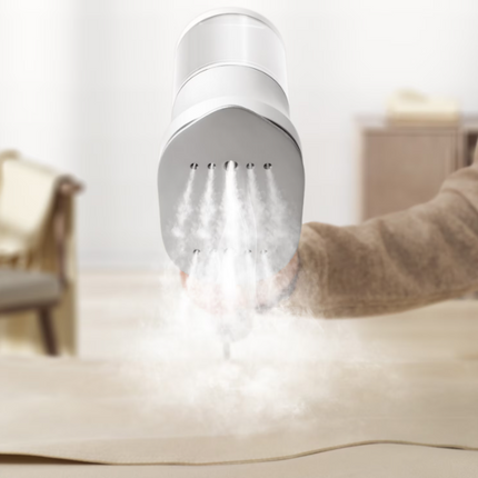 Xiaomi Handheld Steam Iron