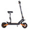 Kukirin G2 MAX Electric Scooter