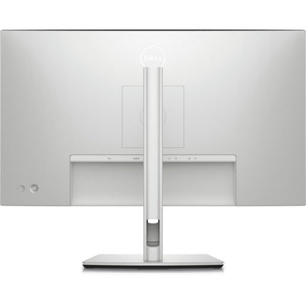Monitor Dell 27" U2724D 68.47 cm, QHD 2560 x 1440, 120 Hz, 5Ms