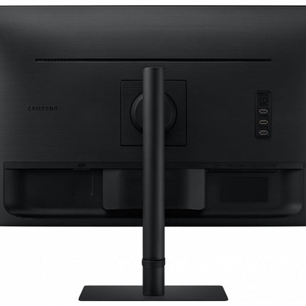 Monitor Samsung 32" LS32B800PXPXEN