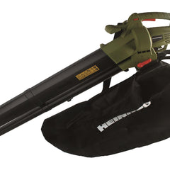 SUFLANTA-ASPIRATOR FRUNZE HEINNER, 3500W 40L