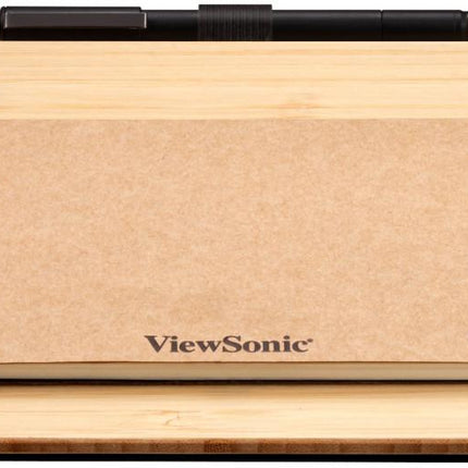 Tableta grafica 7.5''ViewSonic PF0730-I0