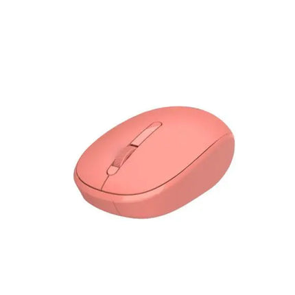 Mouse Serioux Spark 215 Wireless Portocaliu, Senzor: Optic, DPI: 1000, conexiune: Dongle USB 2,4 GHz, banda de frecventa: 2,4 GHz, click silentios, alimentare: 1 baterie AA inclusa, 1,5 V, cerinÈ›e OS: Win, Mac, Vista