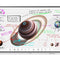Ecran interactiv SAMSUNG Flip Pro WM85B