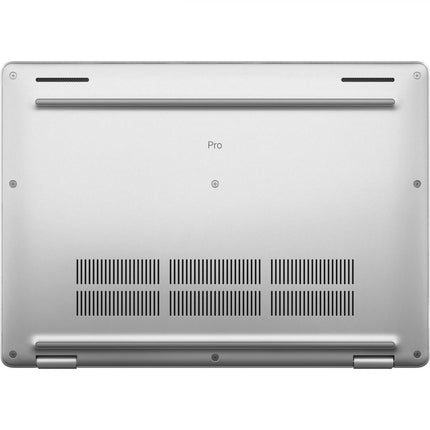 Laptop Business Dell Pro 14 Plus PB14250, cu procesor Intel Core Ultra 7 265U, 14'' IPS, 64 GB DDR5, 1 TB SSD, Intel Graphics, Windows 11 Pro, 3 ani Garantie
