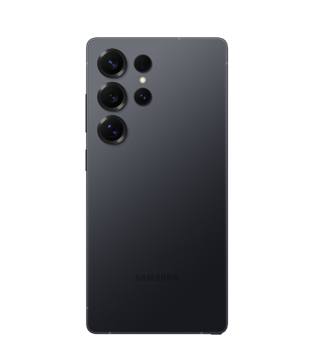 Samsung S24 5G S921B 6.2" 8GB 128GB DualSIM Onyx Black (garantie doar la NOD)