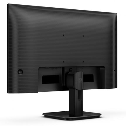 Monitor Philips 23.8" 24E1N1100A/00, Diagonal (inch): 23.8, Diagonal (cm): 60.5, Aspect ratio: 16:9, Panel: IPS, Resolution: 1920x1080, Refresh Rate: 100Hz, Response time GtG: 4ms, Response time MPRT: 1ms, Brightness (max): 250 cd/ãŽ¡, Contrast (static) : 1300:1, Contrast (dynamic): Mega Infinity DCR