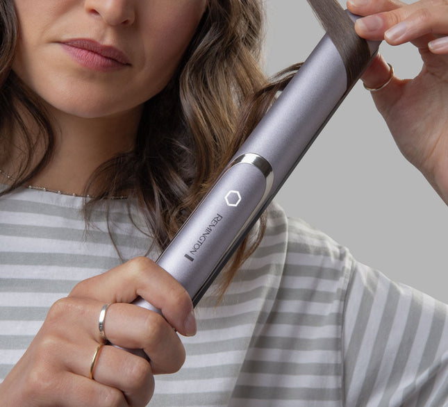 PLACA DE INDREPTAT PARUL REMINGTON S9880