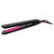 PLACA DE PAR PHILIPS BHS375/00 STRAIGHCARE ESSENTIAL