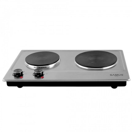 PLITA ELECTRICA SAMUS PX302