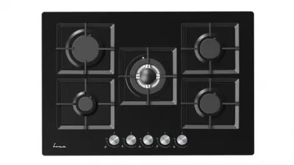 PLITA INCORPORABILA FRAM FBH-M705IWF-GBK FRAM