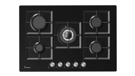 PLITA INCORPORABILA FRAM FBH-M705IWF-GBK FRAM