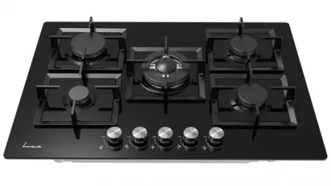 PLITA INCORPORABILA FRAM FBH-M705IWF-GBK FRAM