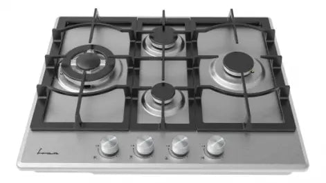 PLITA INCORPORABILA FRAM FBH-S4IWF-RBG