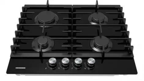PLITA INCORPORABILA HEINNER HBH-M421IRFGBK Heinner