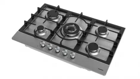 PLITA INCORPORABILA HEINNER HBH-M705IWFIX Heinner