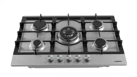 PLITA INCORPORABILA HEINNER HBH-M705IWFIX Heinner