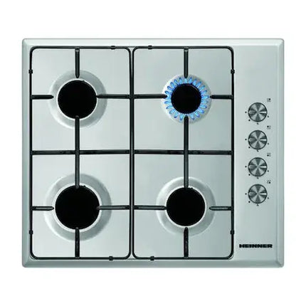 PLITA INCORPORABILA HEINNER HBH-S584I-IX Heinner