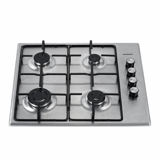 PLITA INCORPORABILA HEINNER HBH-S584I-IX Heinner