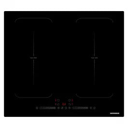 PLITA INCORPORABILA HEINNER HBHI-M4ZB2FXTC