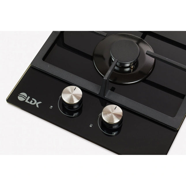 Plita Incorporabila Ldk Linares JZ2BK30