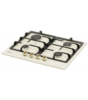 Plita Incorporabila Ldk Oviedo JZ4BEIGE60