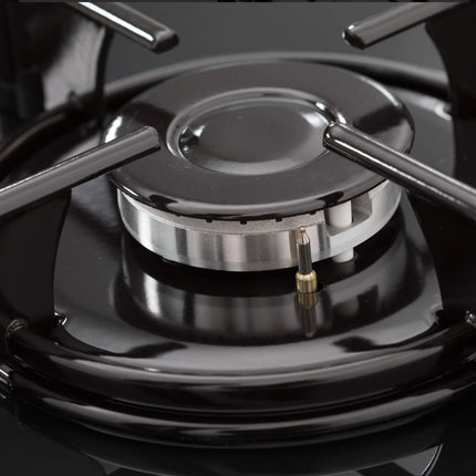 PLITA INCORPORABILA NOBELTEK NHBG-6400BK