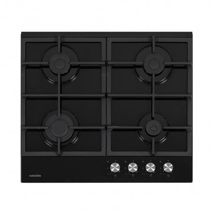 PLITA INCORPORABILA NOBELTEK NHBG-6421BKF