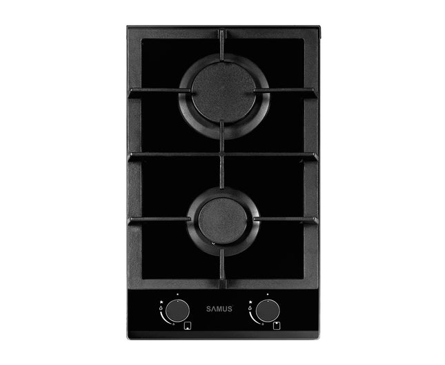 PLITA INCORPORABILA SAMUS PSG-32SG