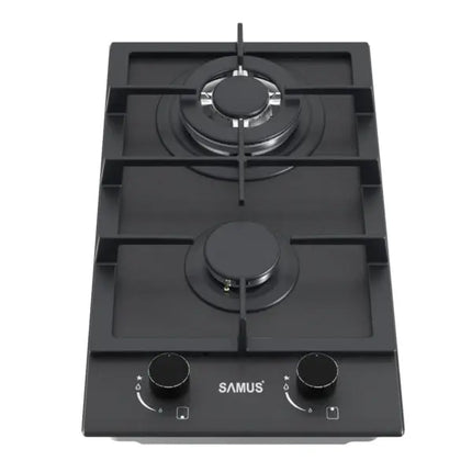 PLITA INCORPORABILA SAMUS PSG-32SMGN1