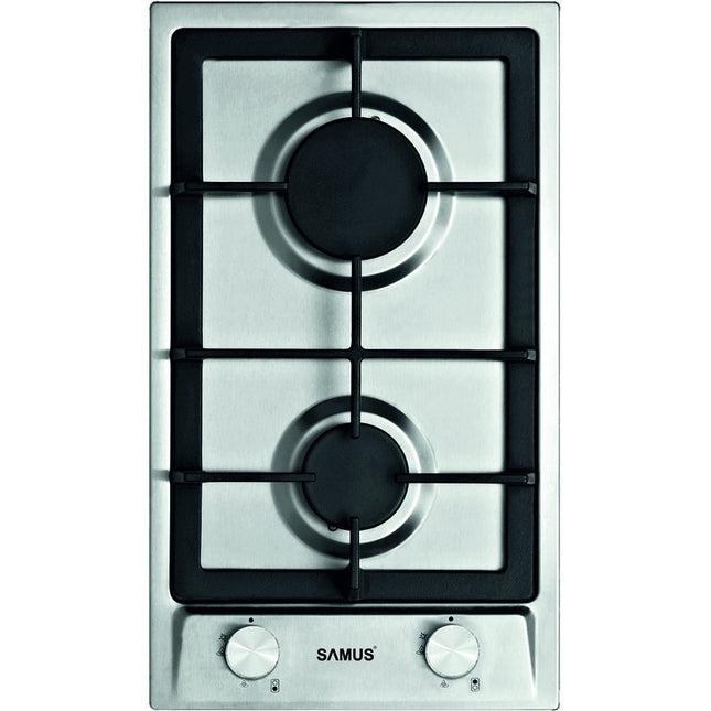 PLITA INCORPORABILA SAMUS PSG-32SX