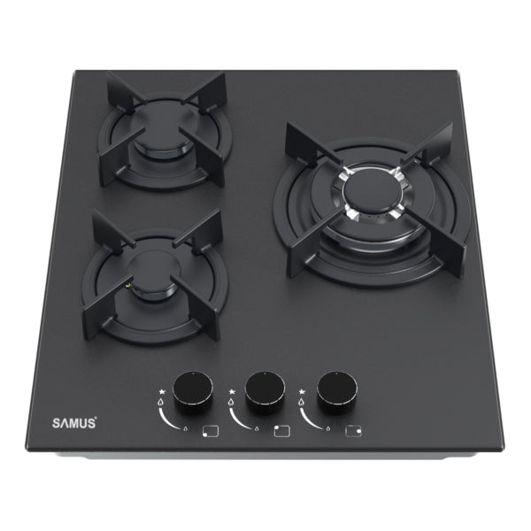 PLITA INCORPORABILA SAMUS PSG-43SMGN1